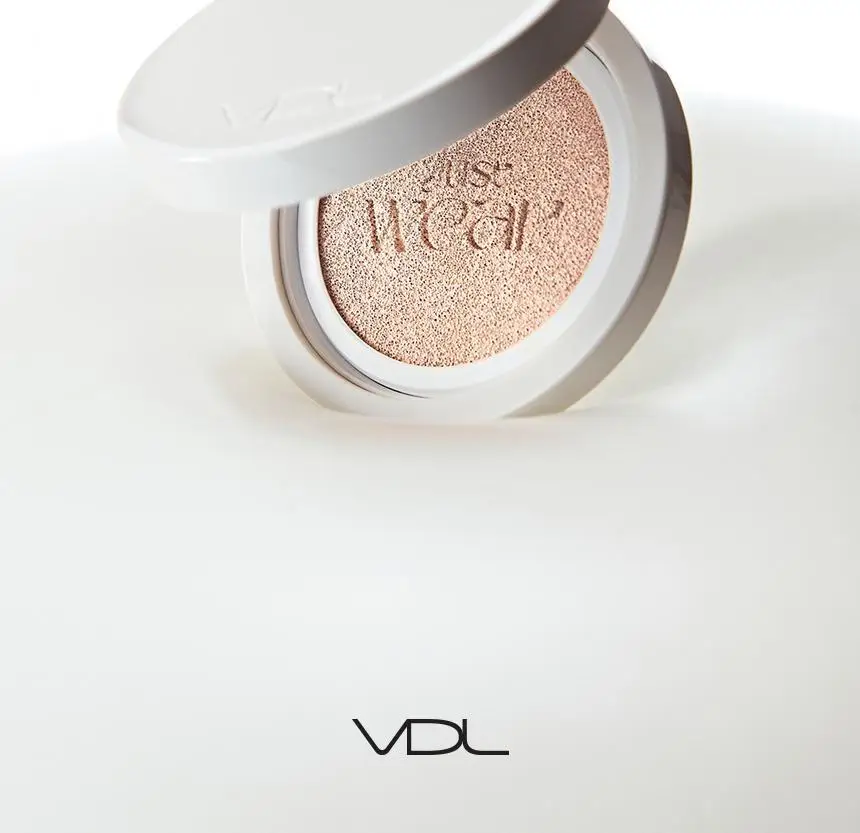 [모공순삭쿠션/단독GIFT포함] VDL 커버스테인 하이커버 쿠션 13g 기획(+리필) 상세페이지 23